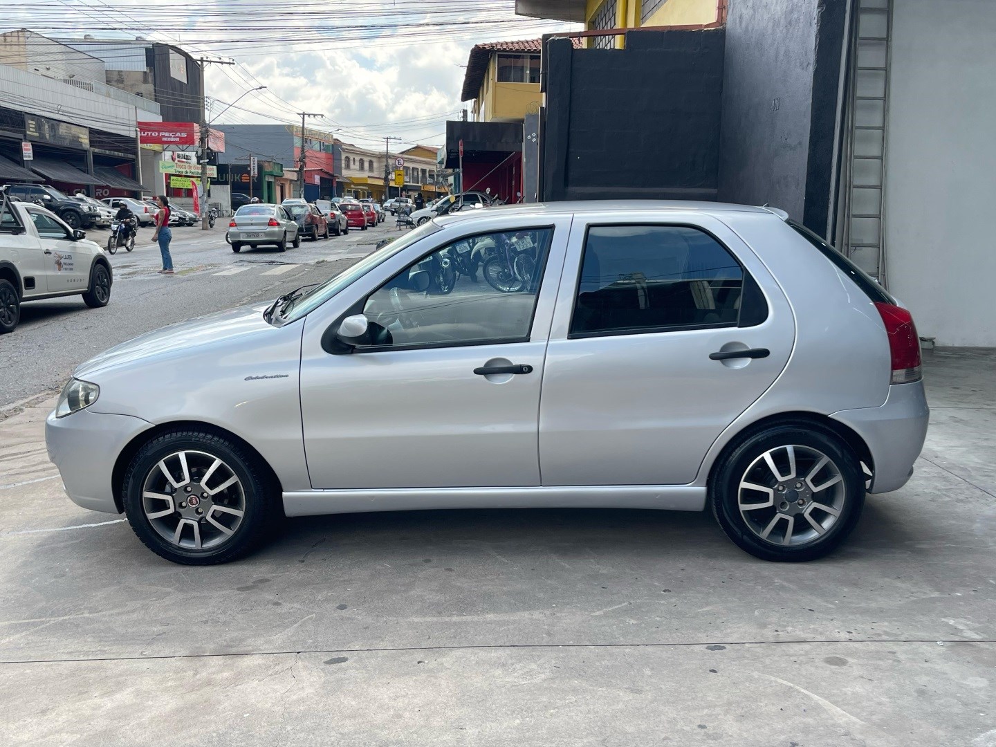 Foto 4
