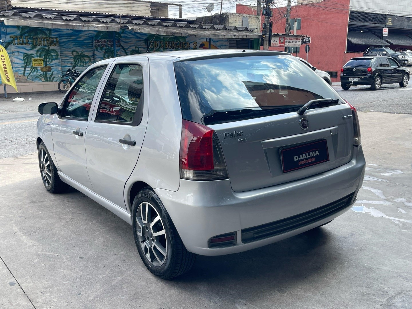 Foto 5