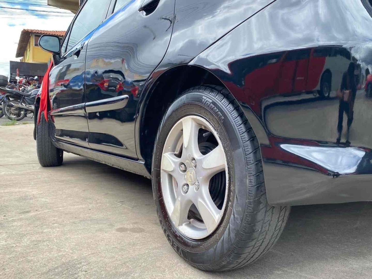 Foto 11