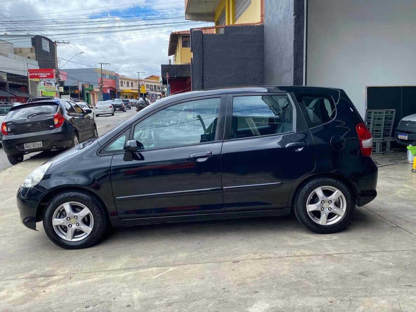 Foto 5