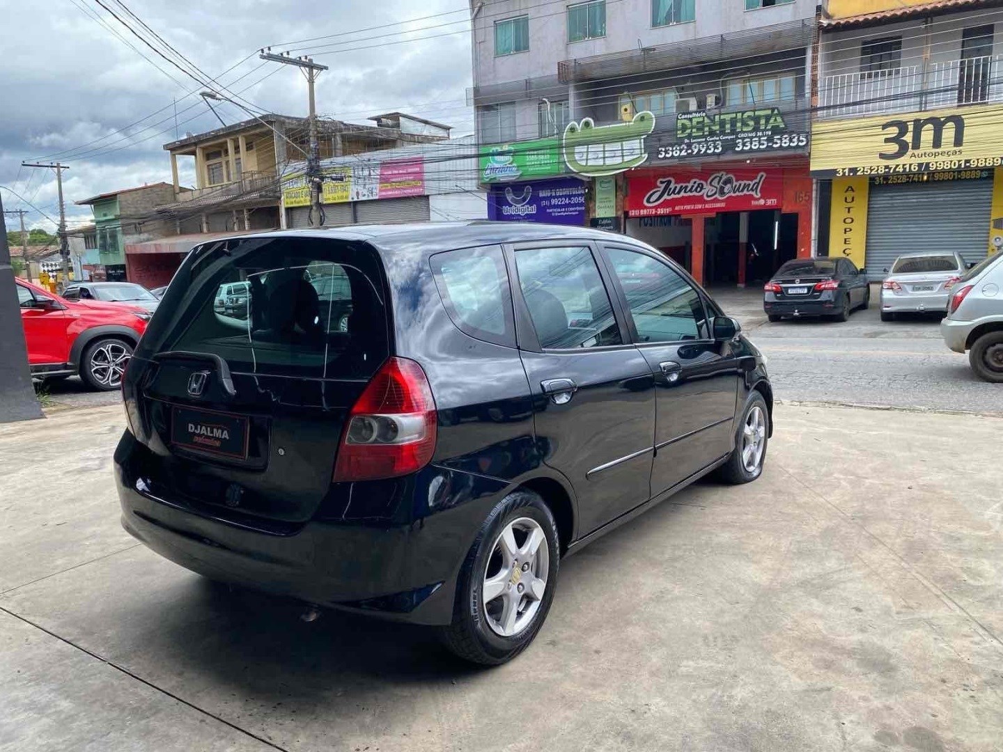 Foto 8