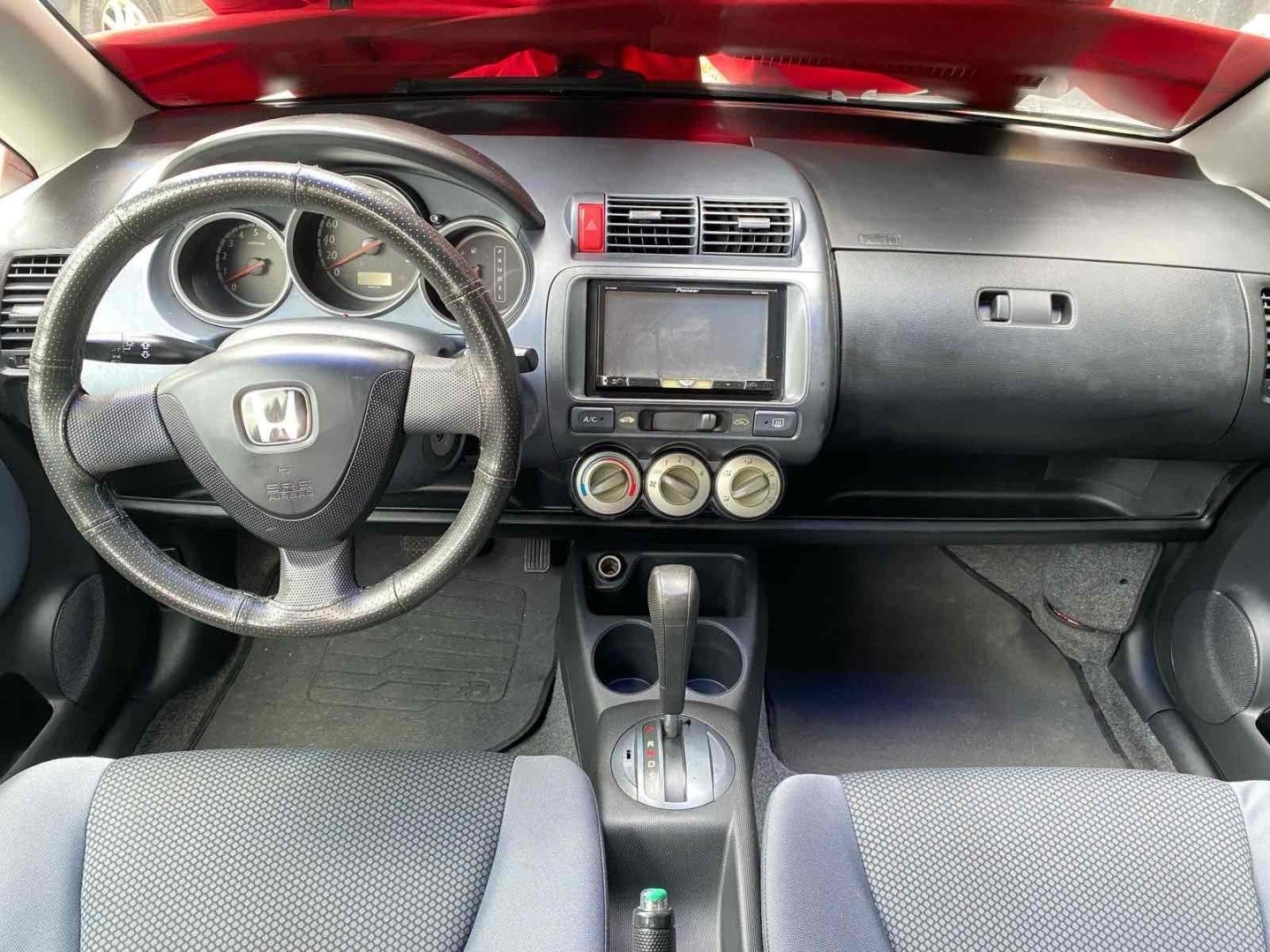 Foto 10