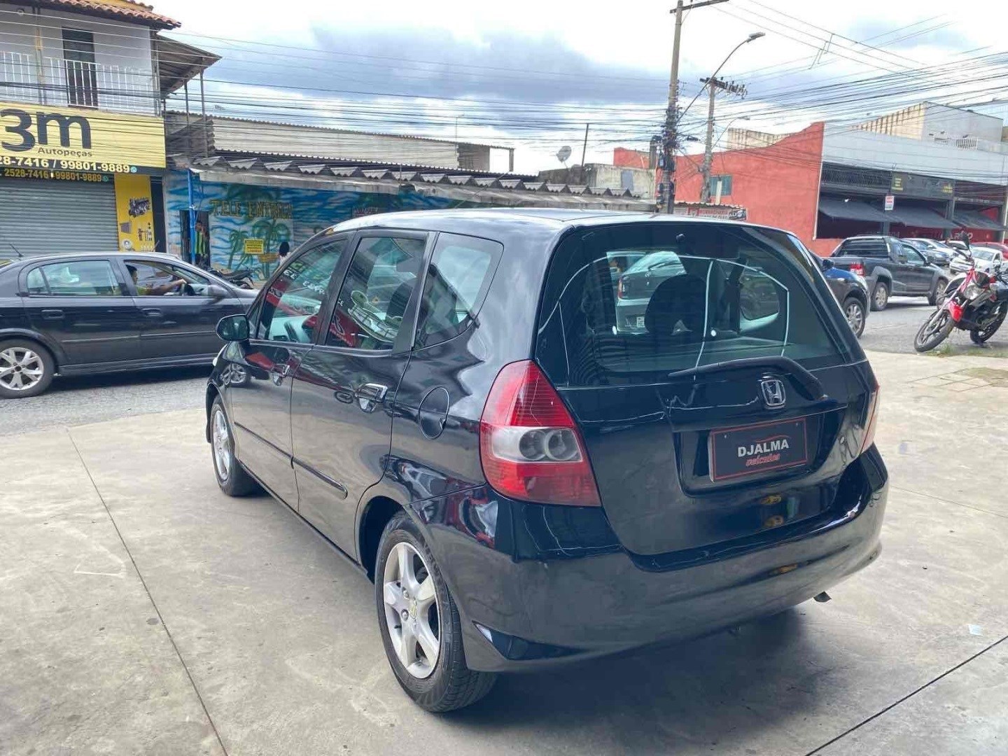Foto 7