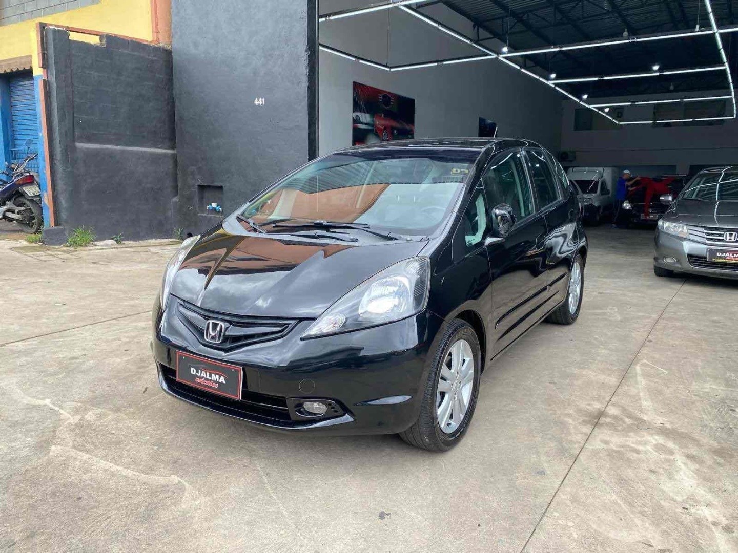 Foto 12