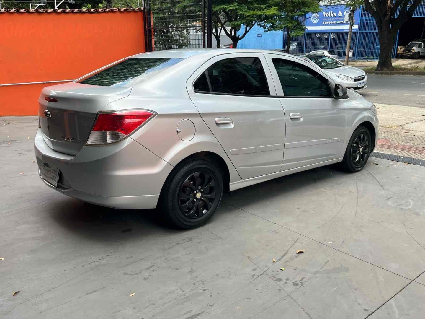 Foto 4