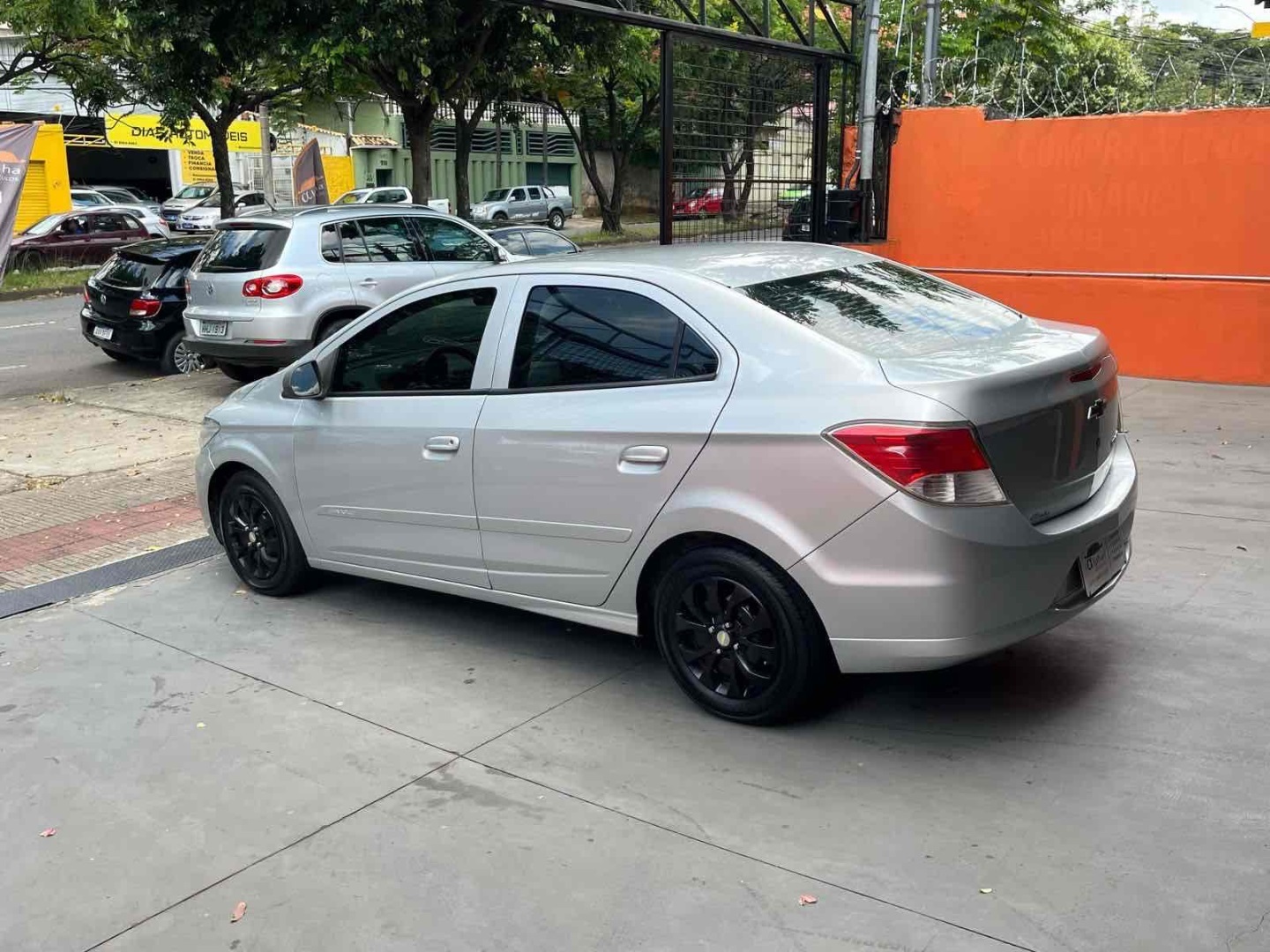 Foto 6