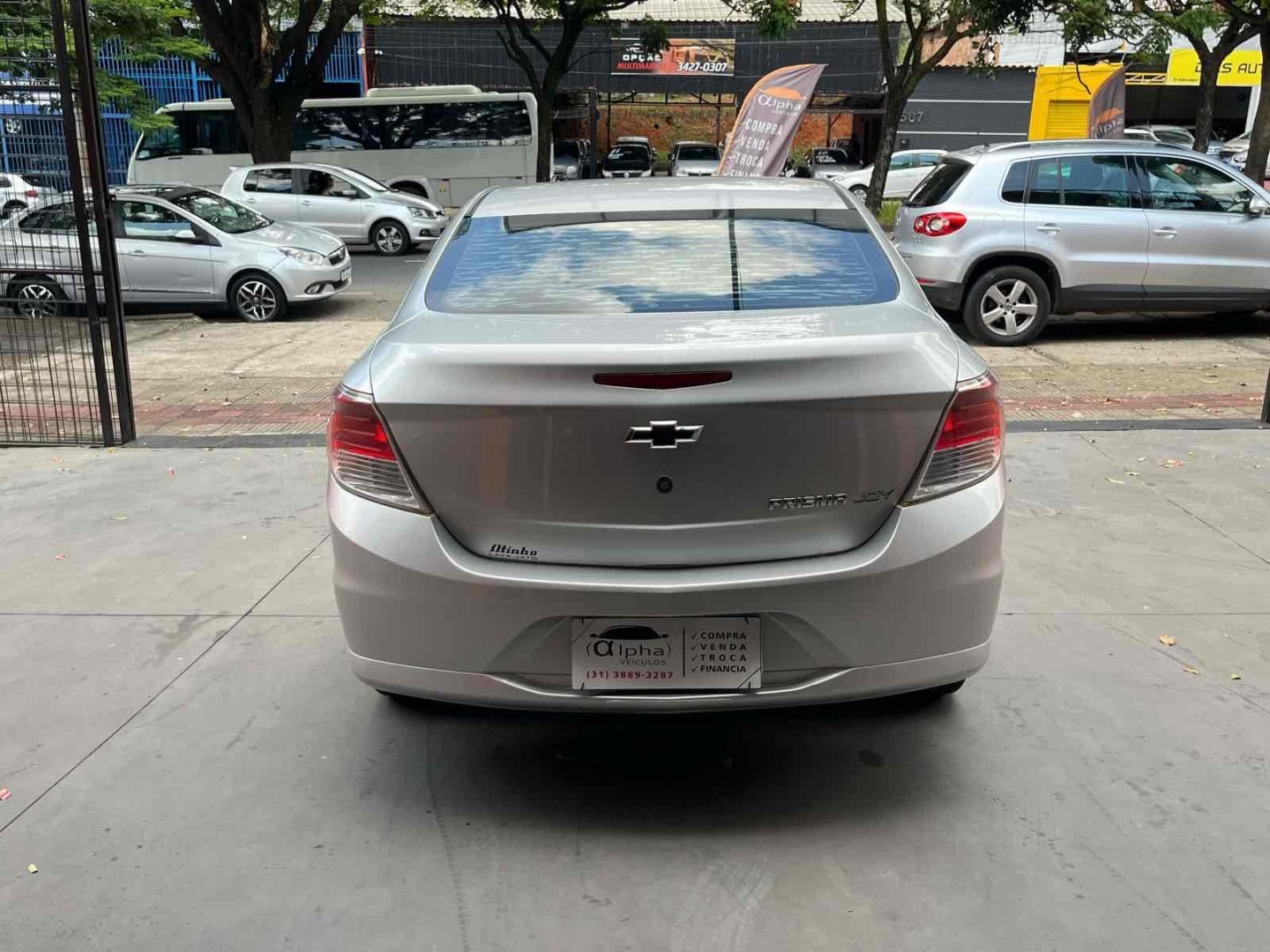 Foto 5