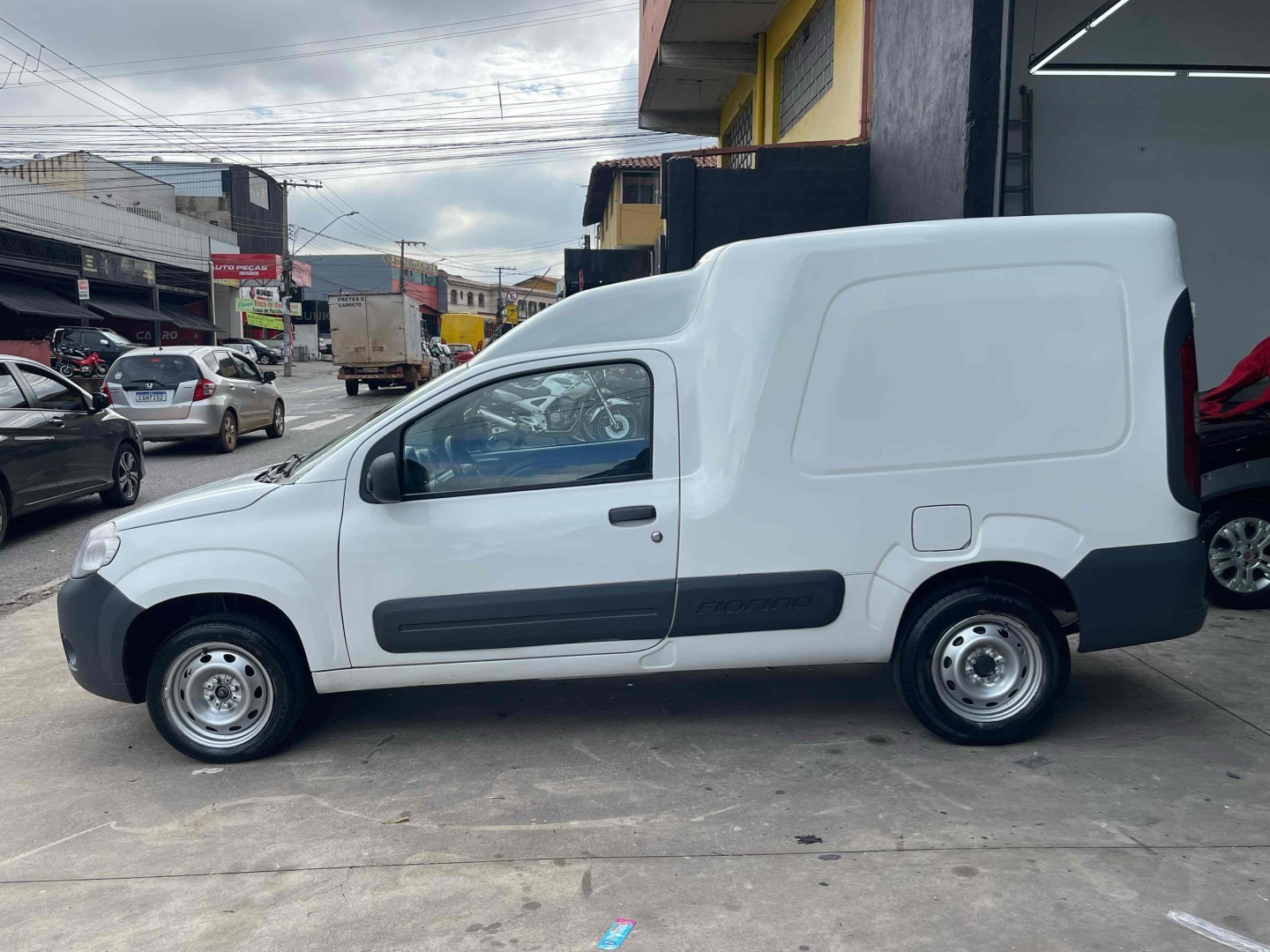 Foto 5