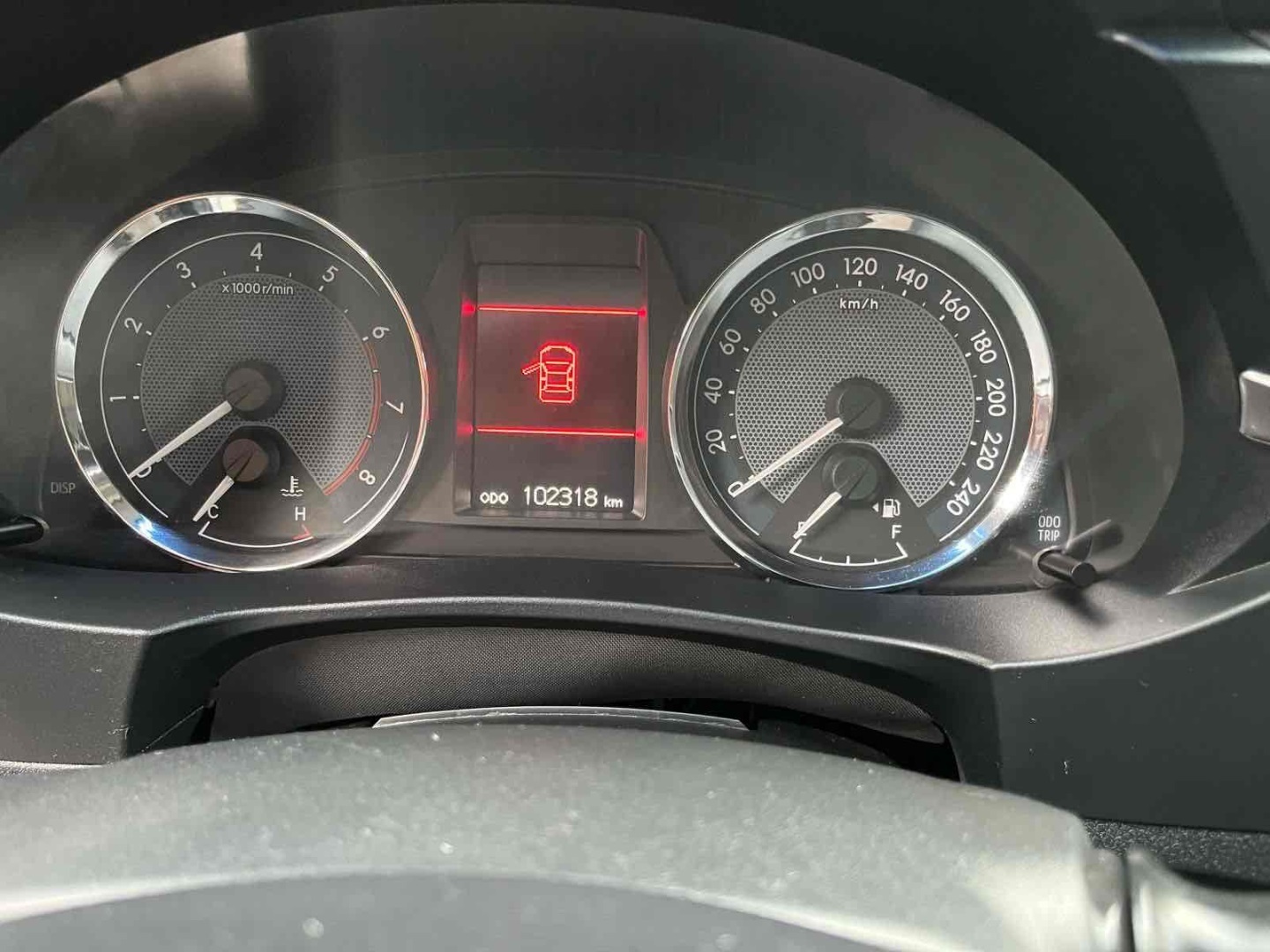 Foto 10