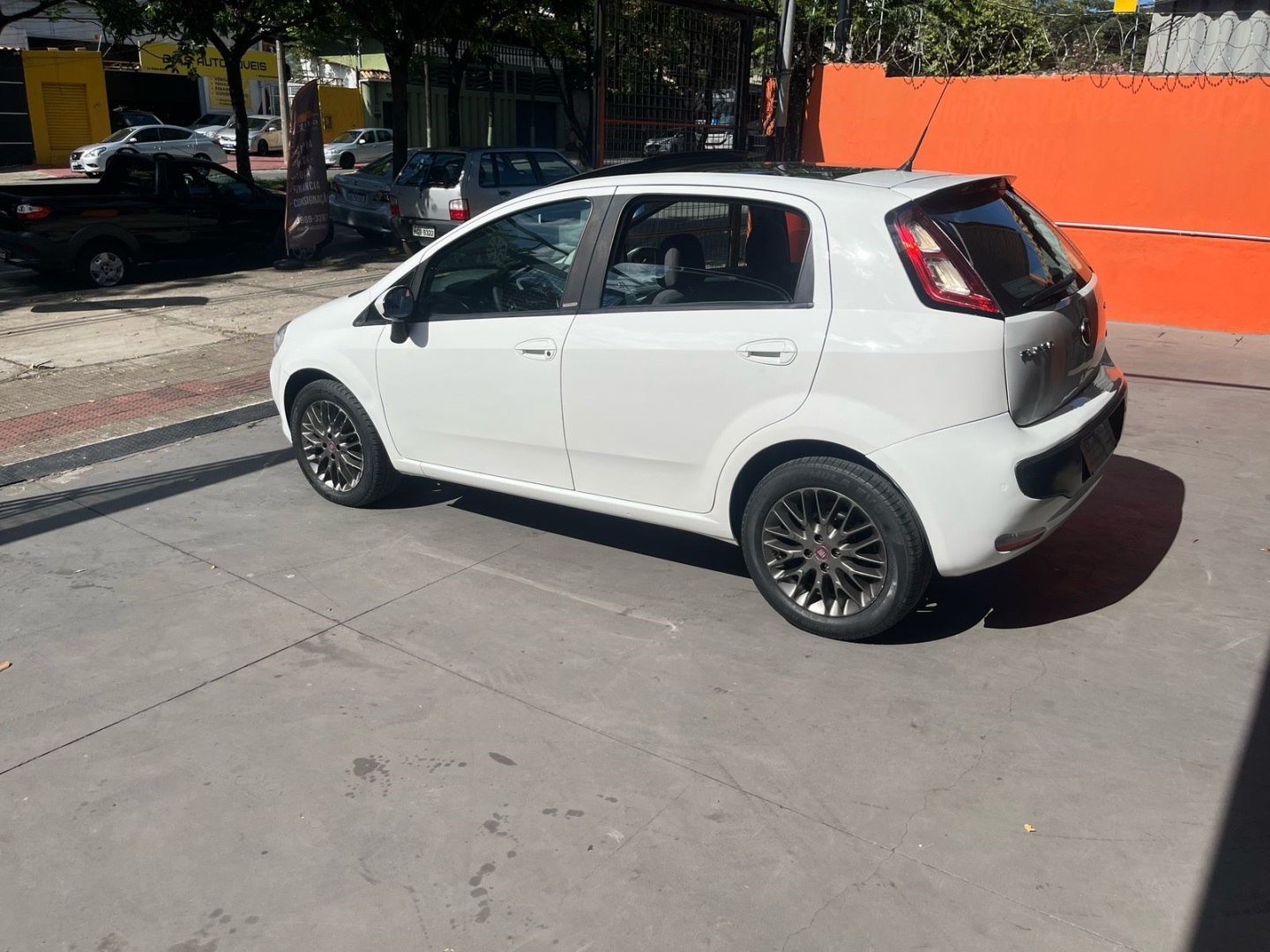 Foto 4