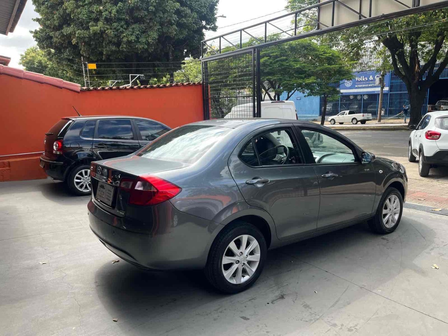 Foto 4