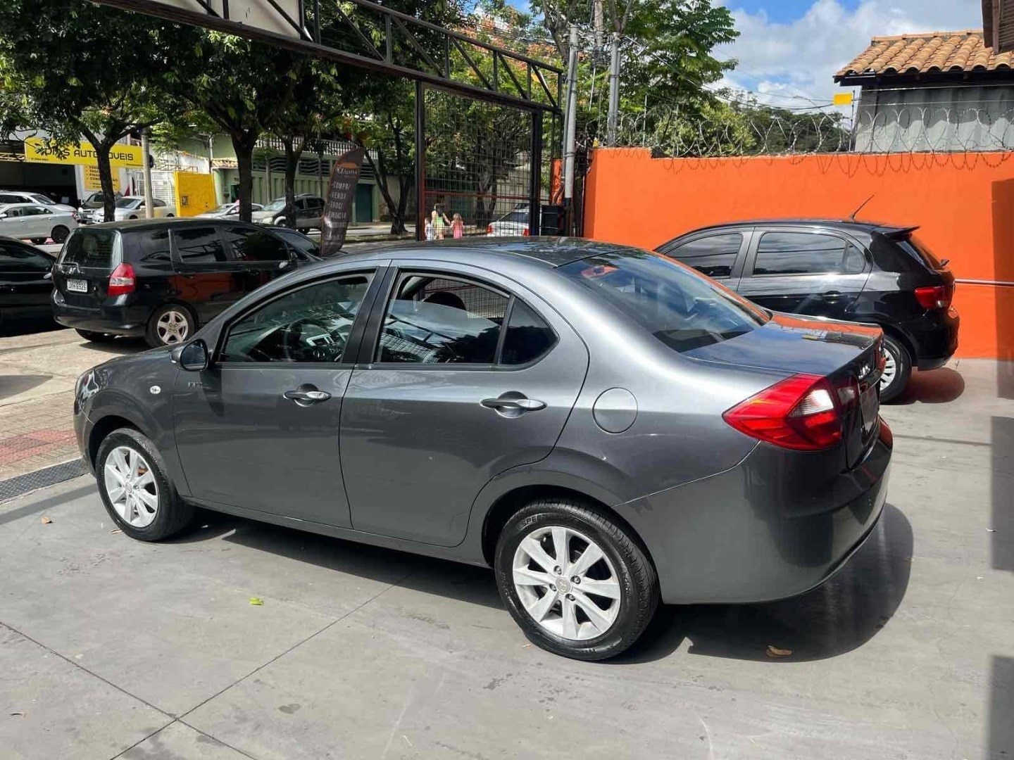 Foto 6