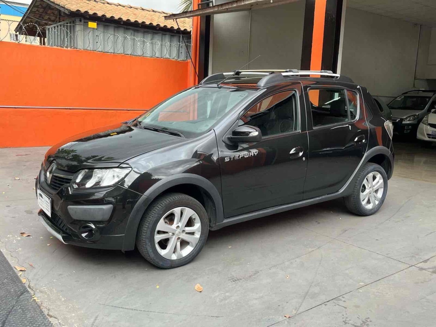 Foto 10