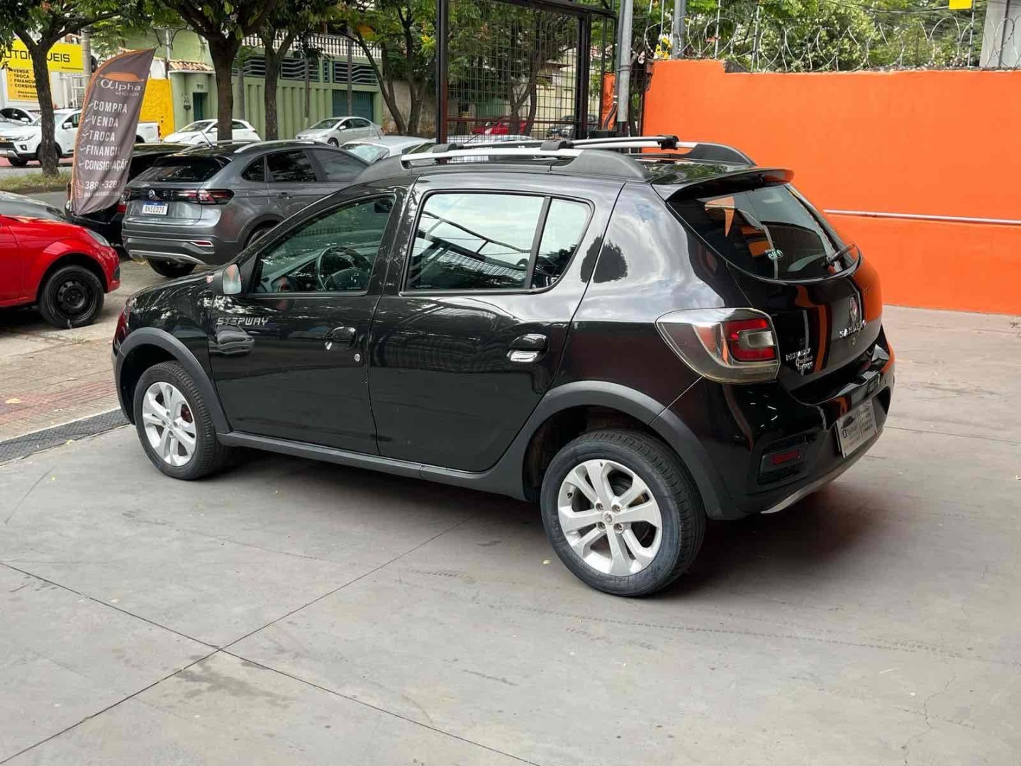 Foto 5