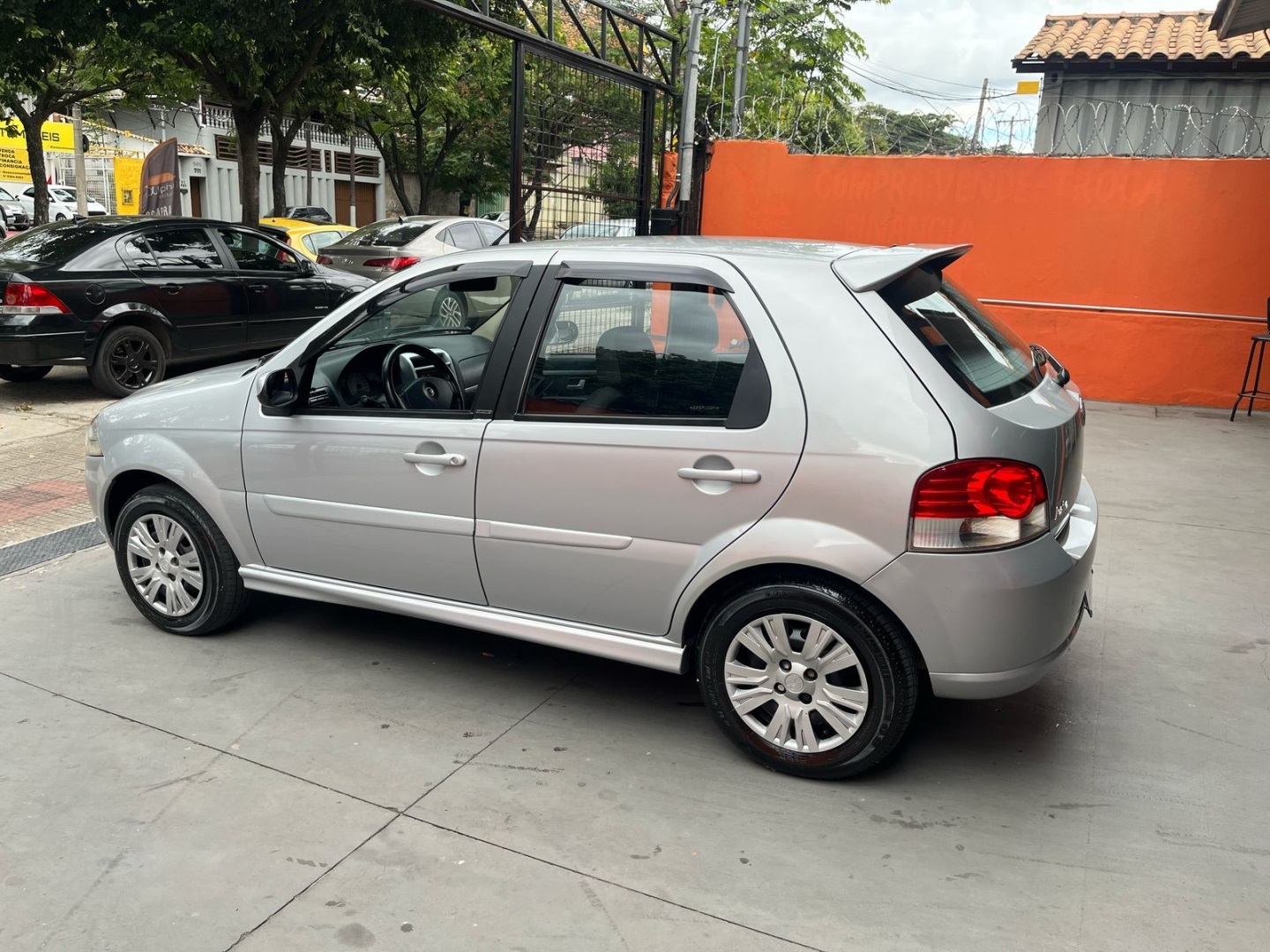 Foto 6