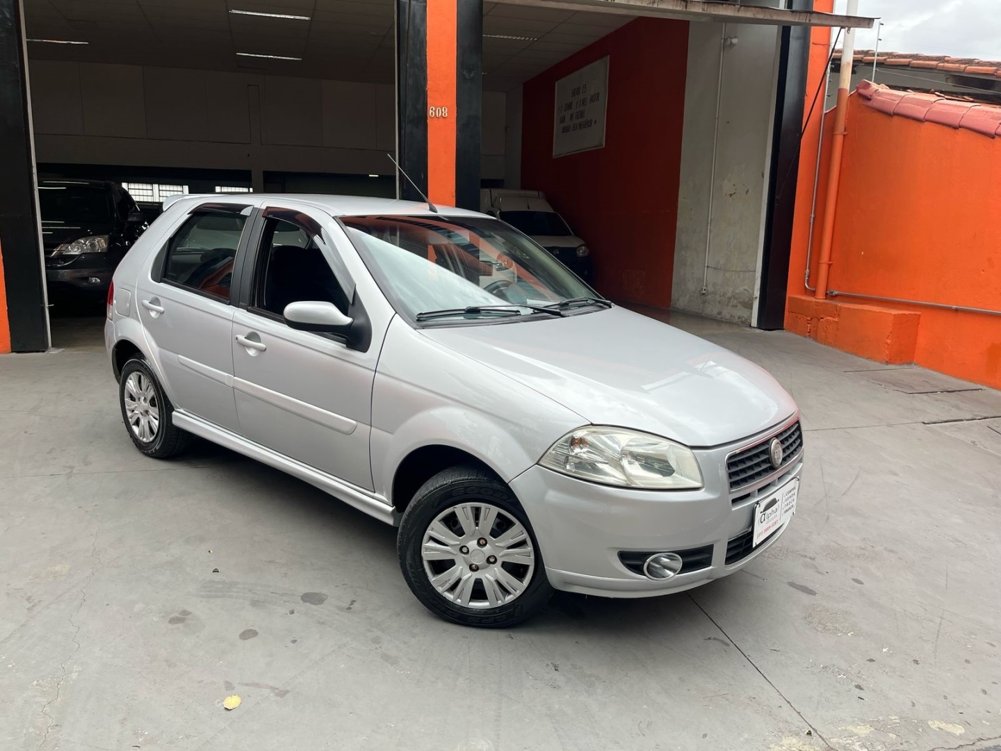 Foto 5