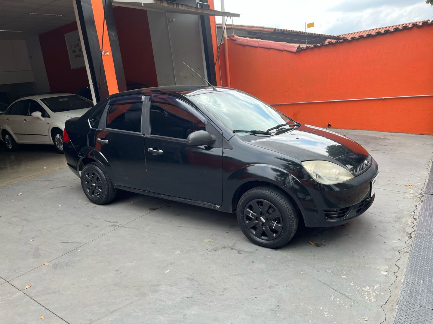 Foto 5