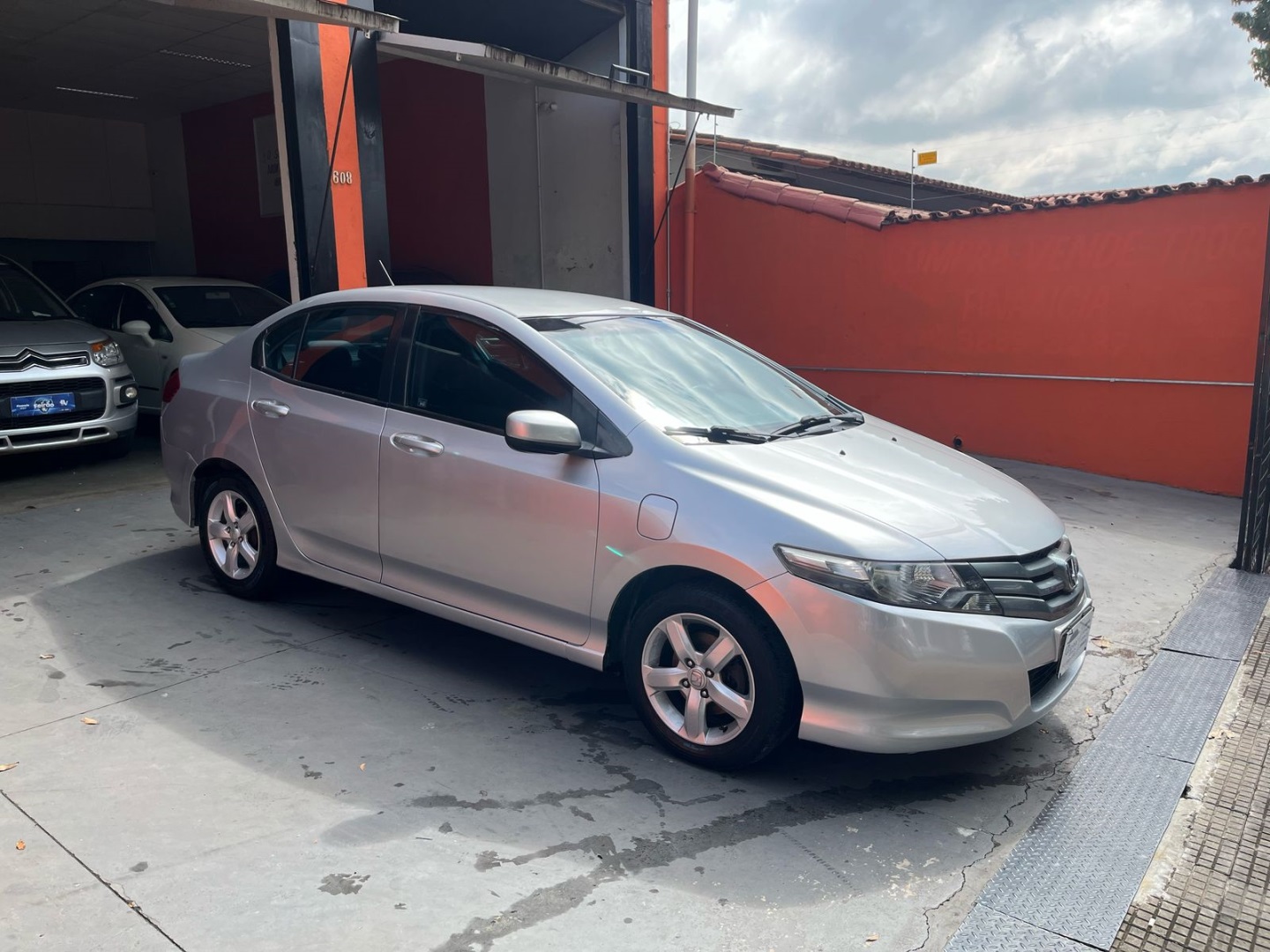 Foto 4