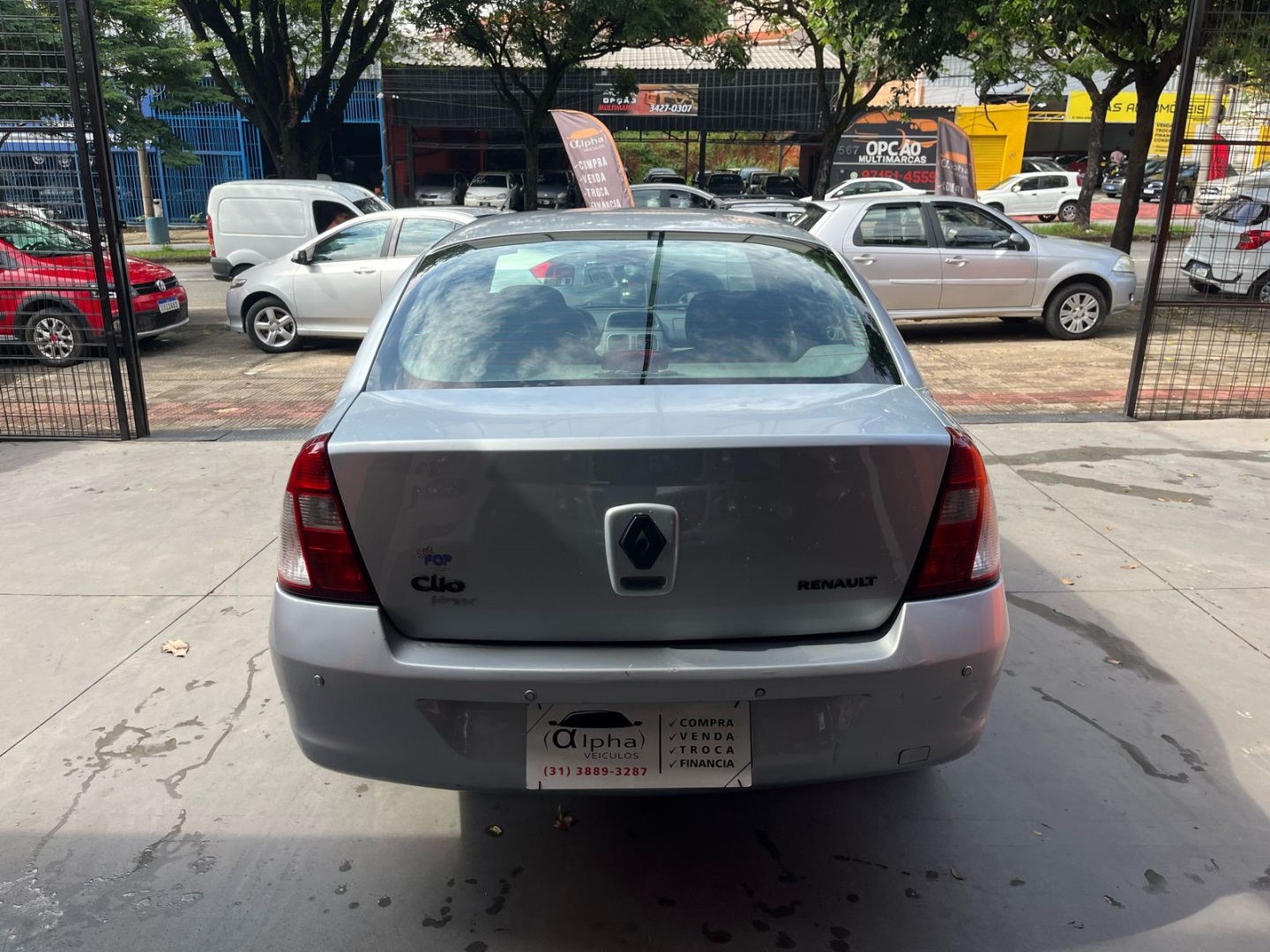 Foto 5