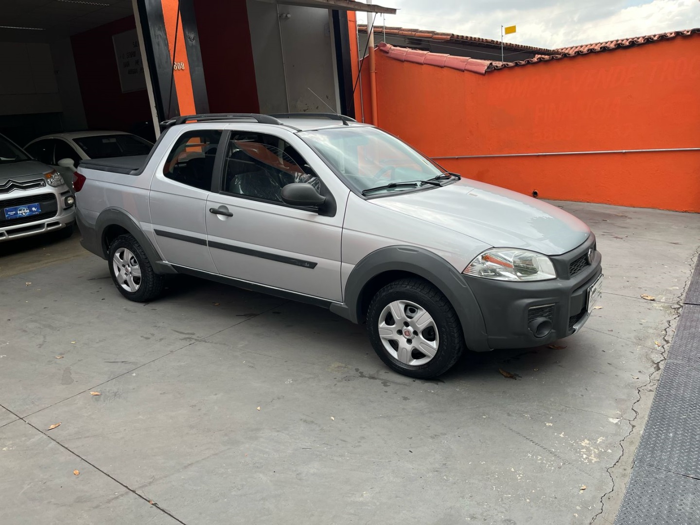 Foto 5