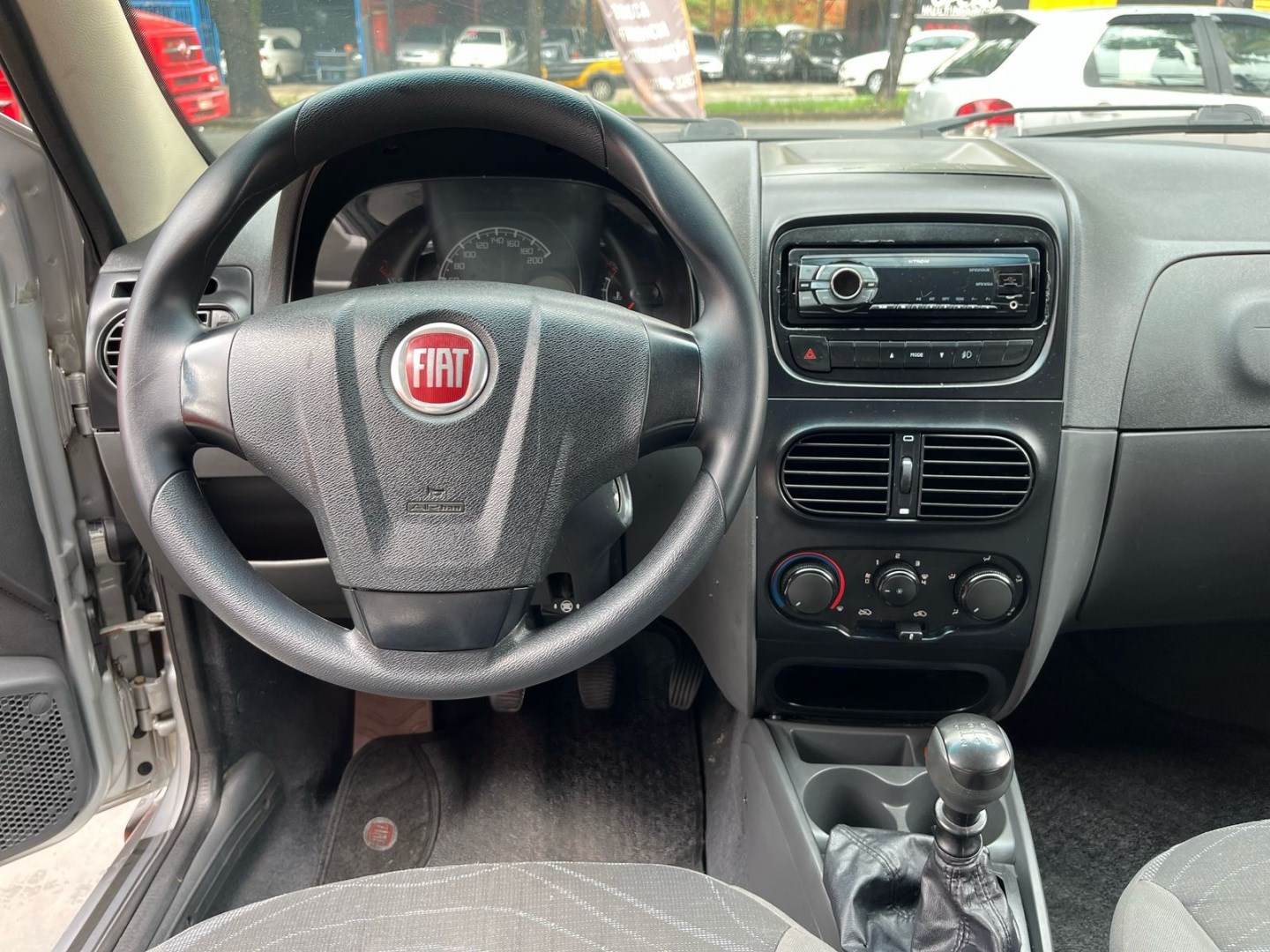 Foto 10