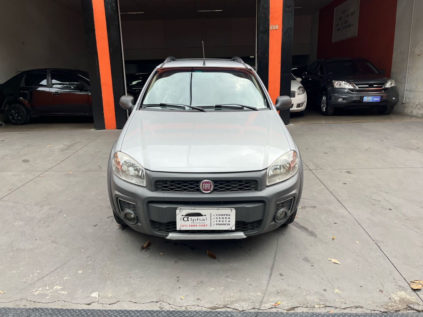 Foto 4