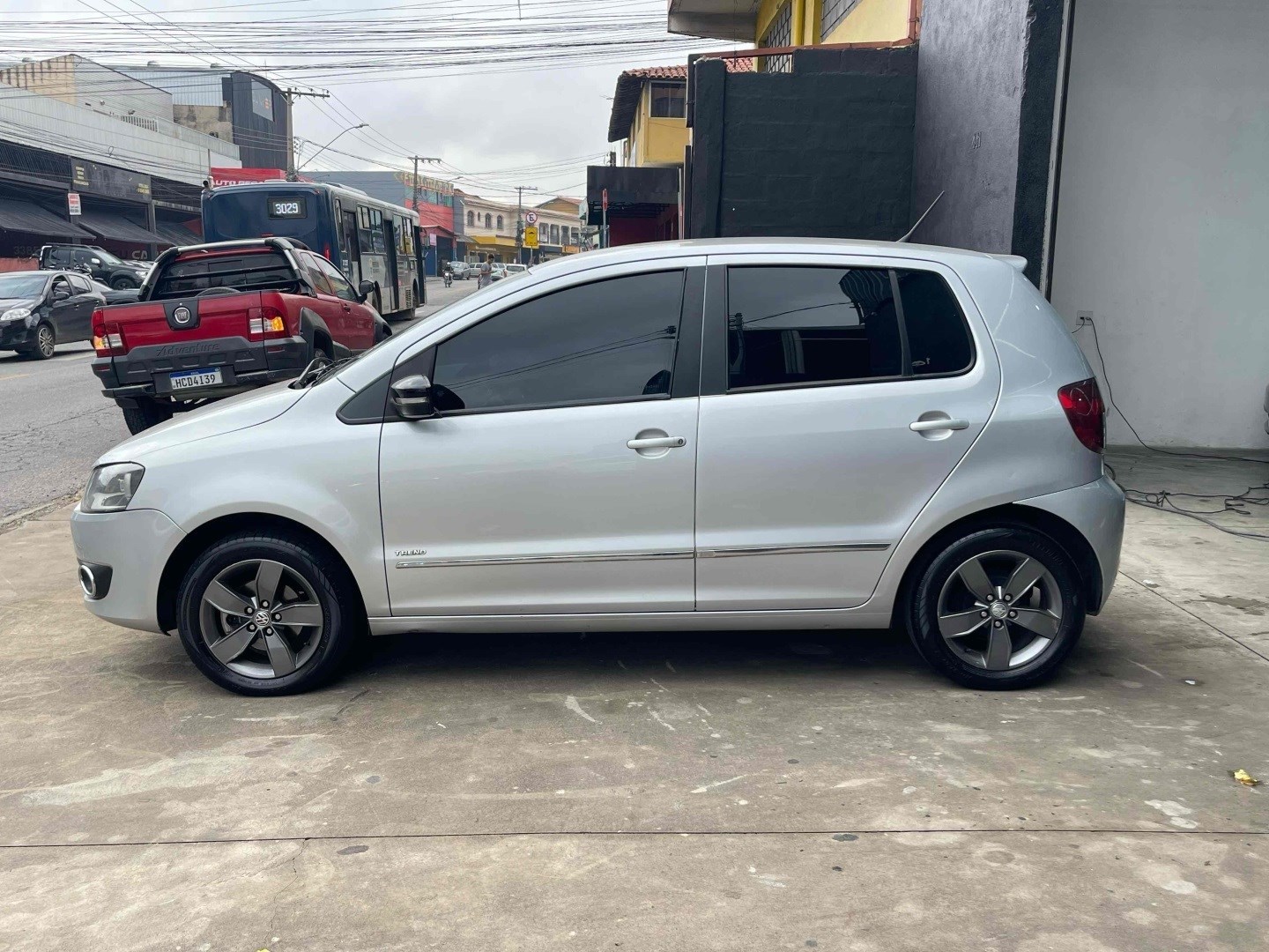 Foto 5