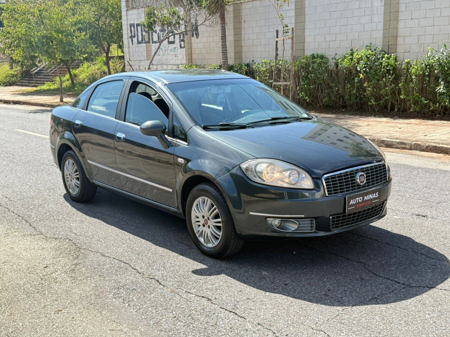 Foto 14
