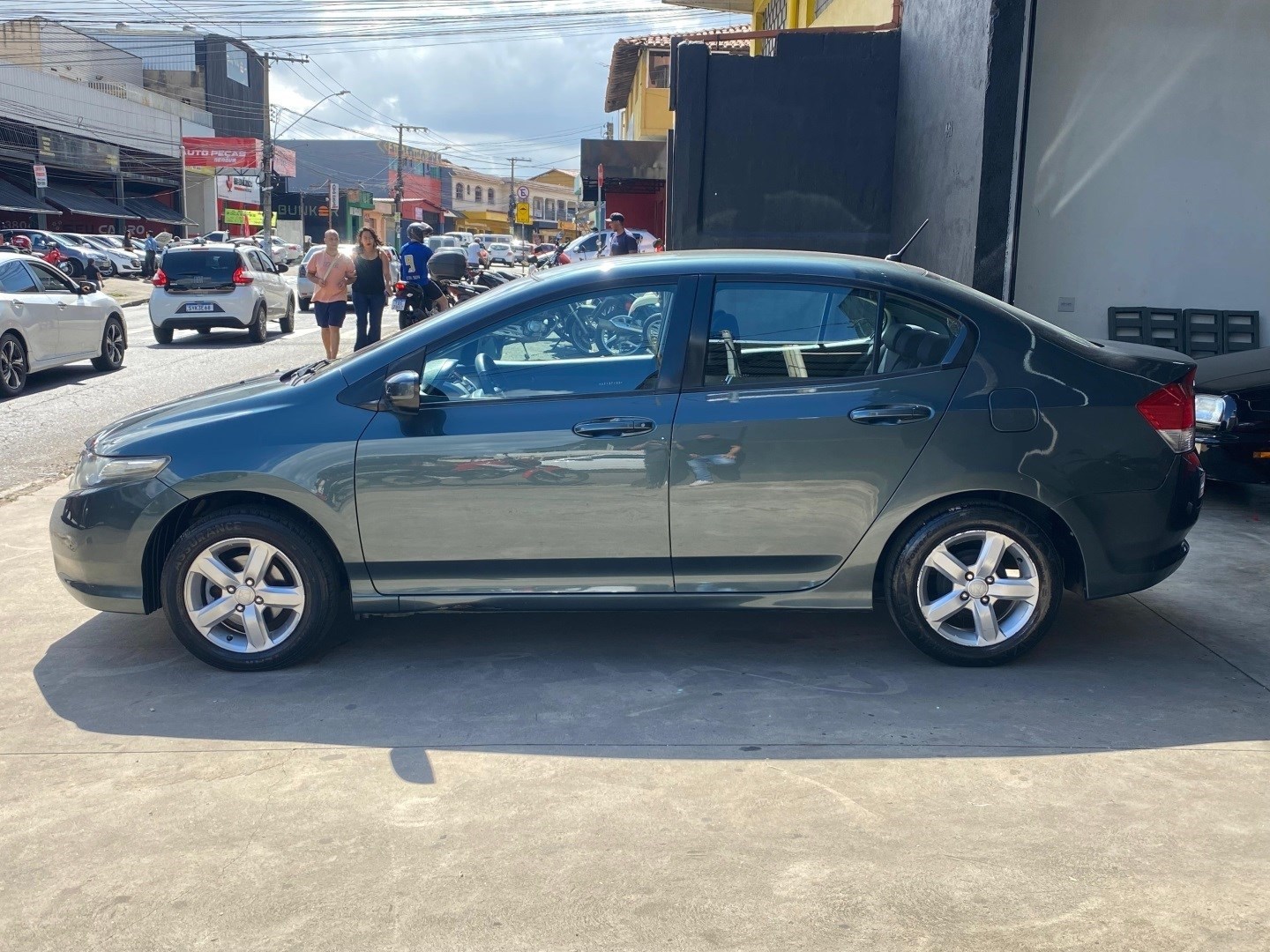 Foto 5