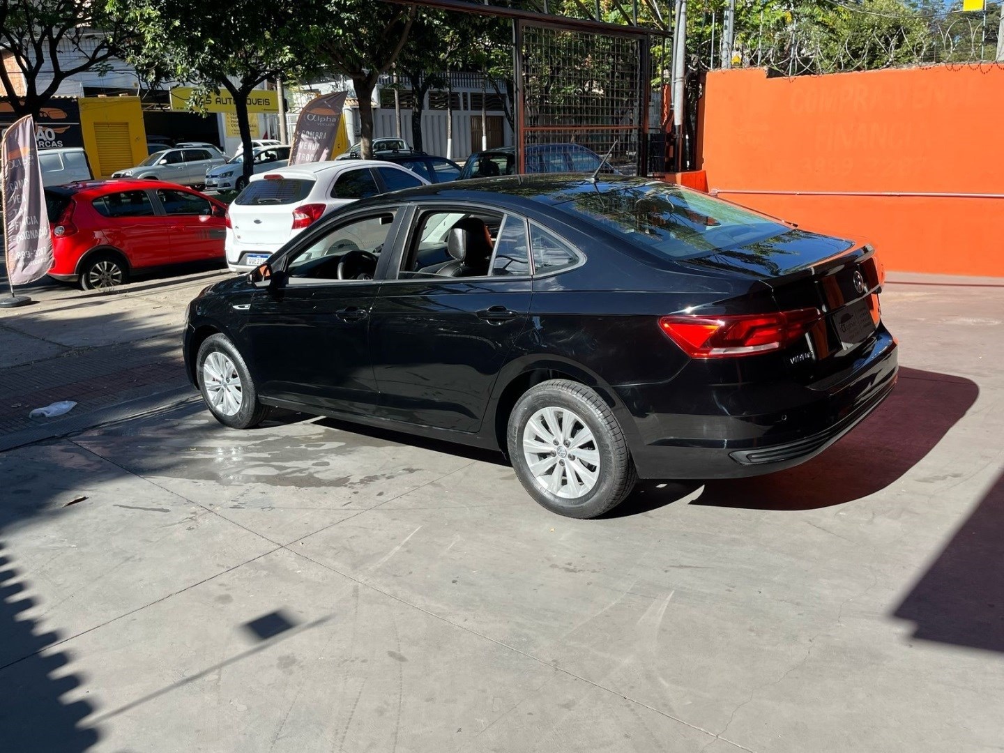 Foto 5