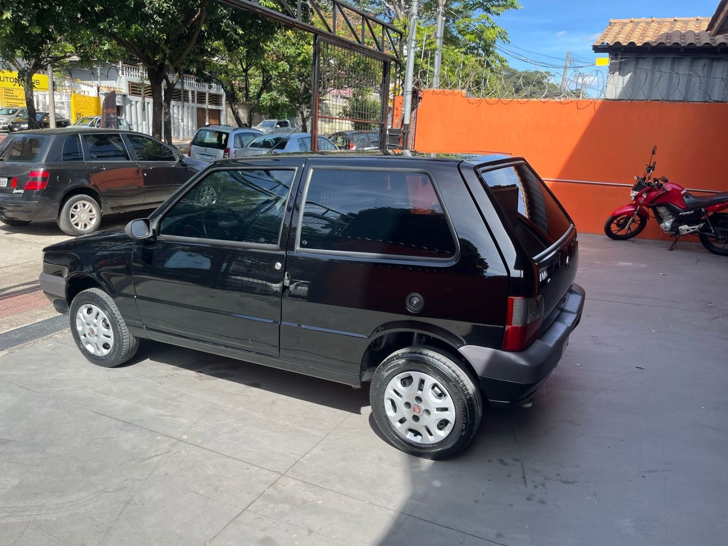 Foto 8