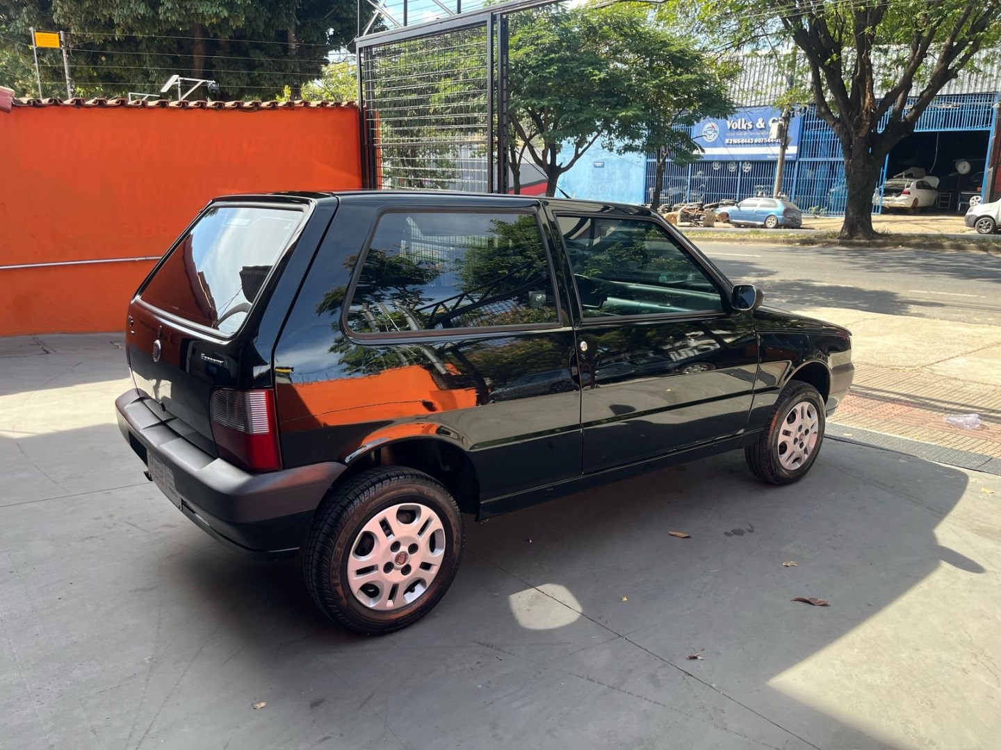 Foto 5