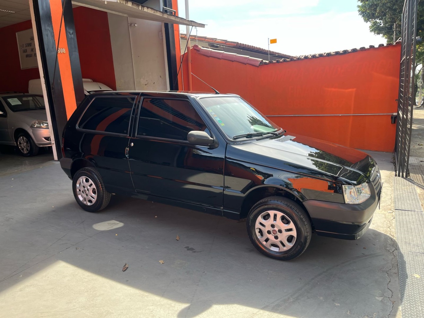 Foto 6