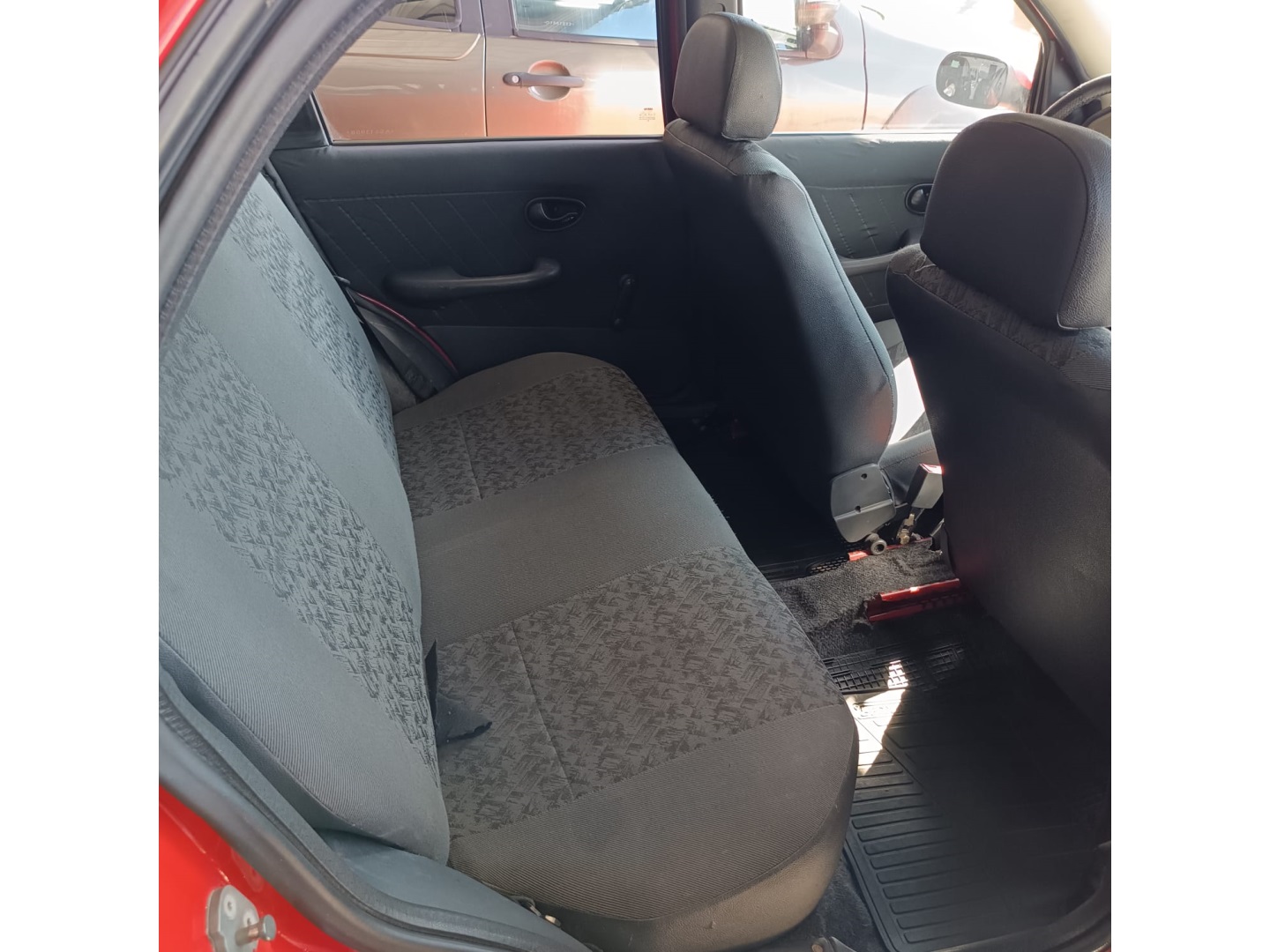 Foto 4