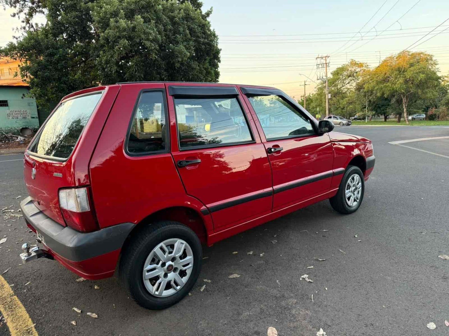 Foto 2