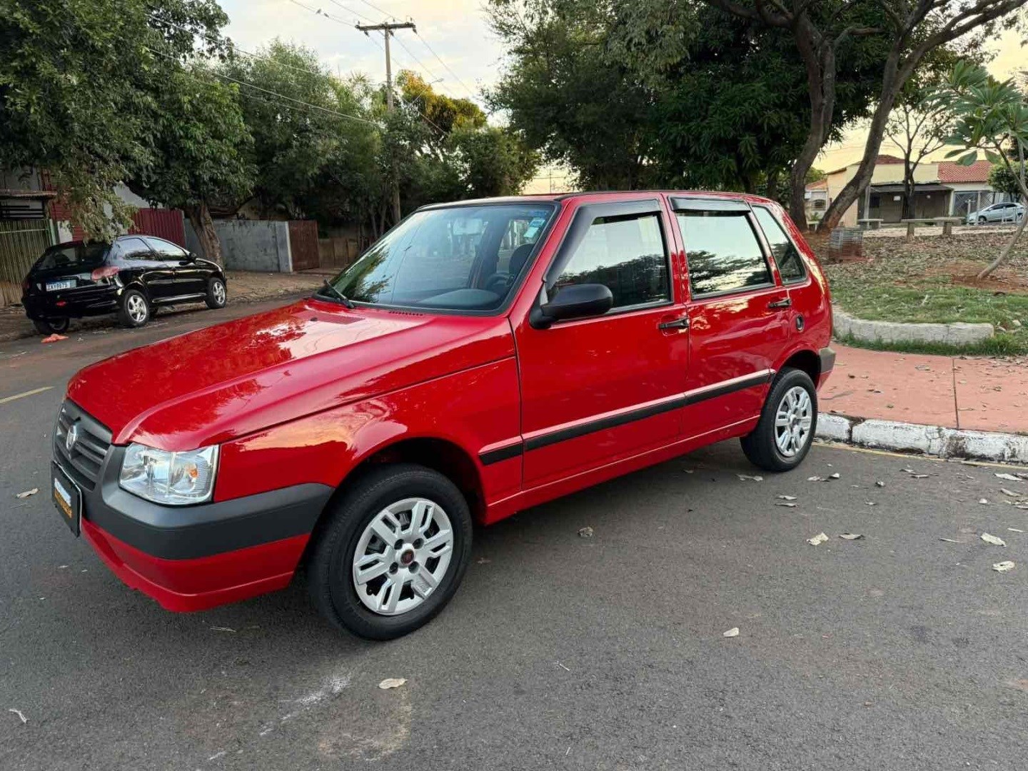 Foto 4