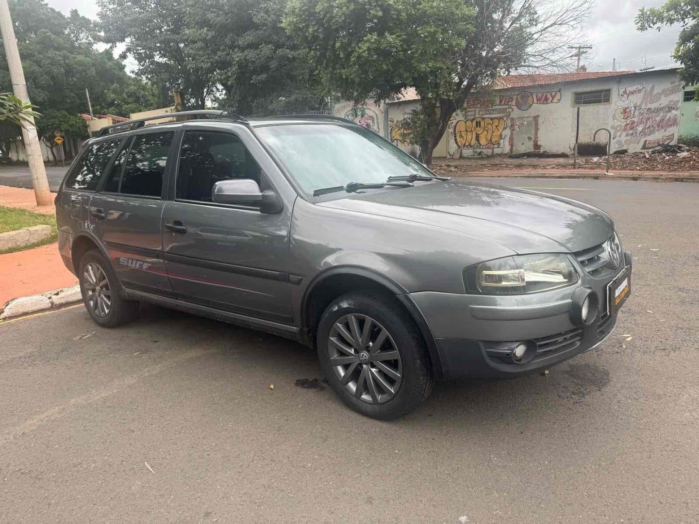 Foto 2