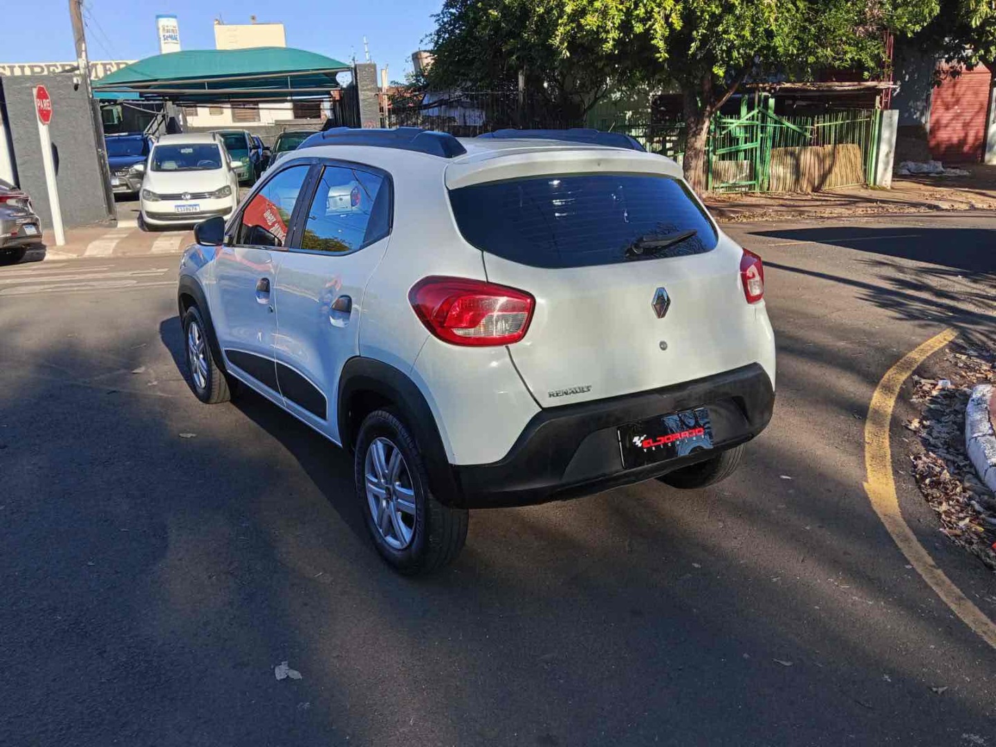 Foto 5