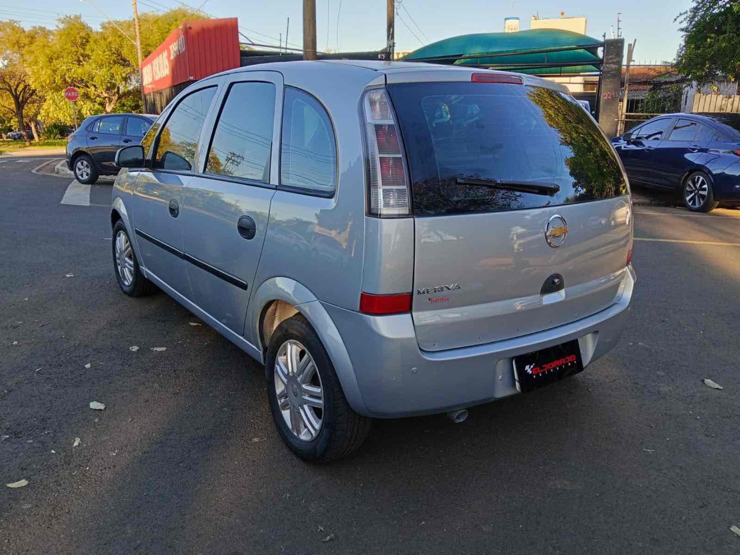 Foto 7