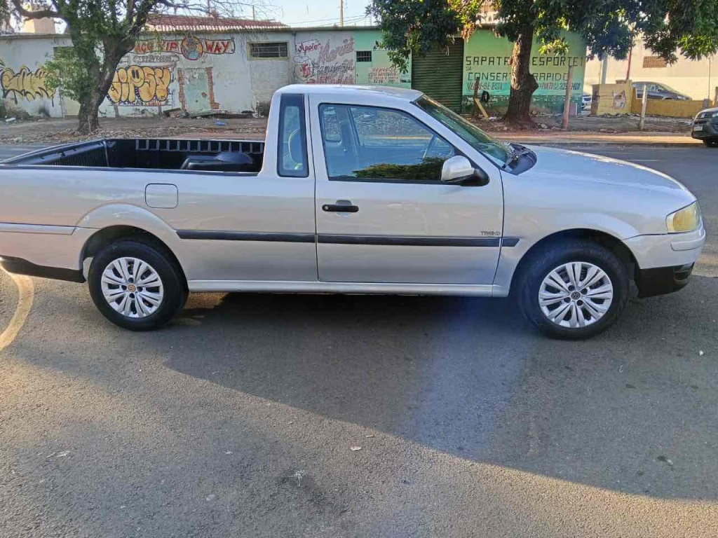 Foto 3