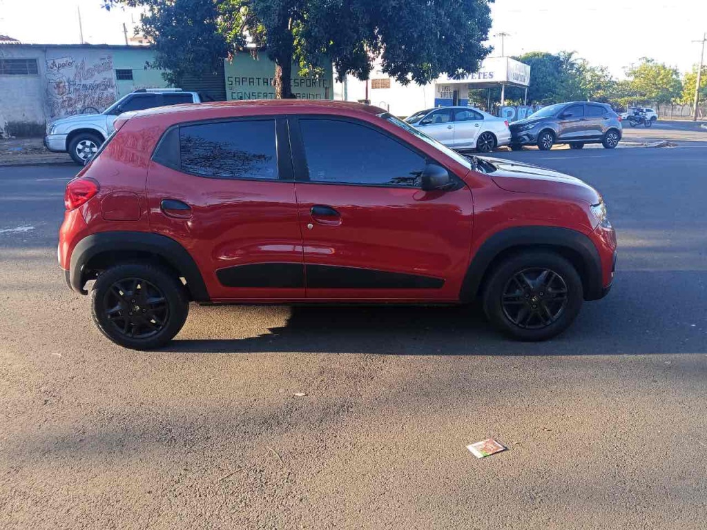 Foto 4