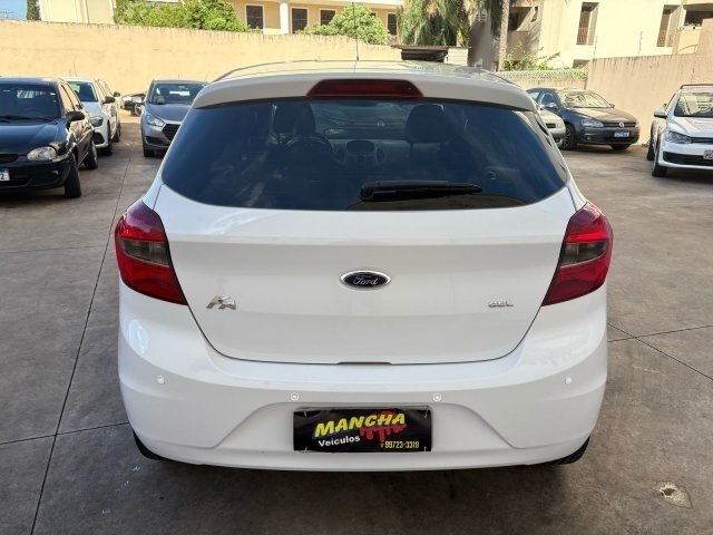 Foto 8