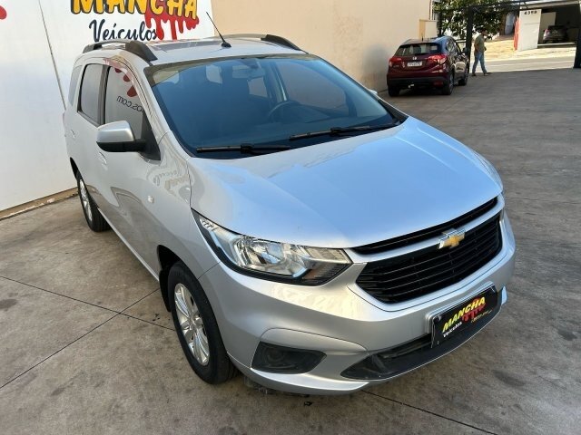 Foto 9