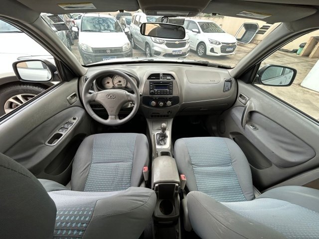 Foto 6