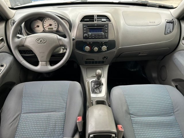 Foto 7