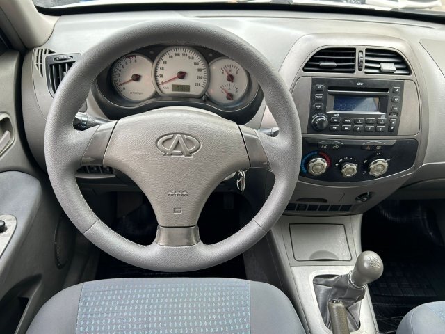 Foto 9