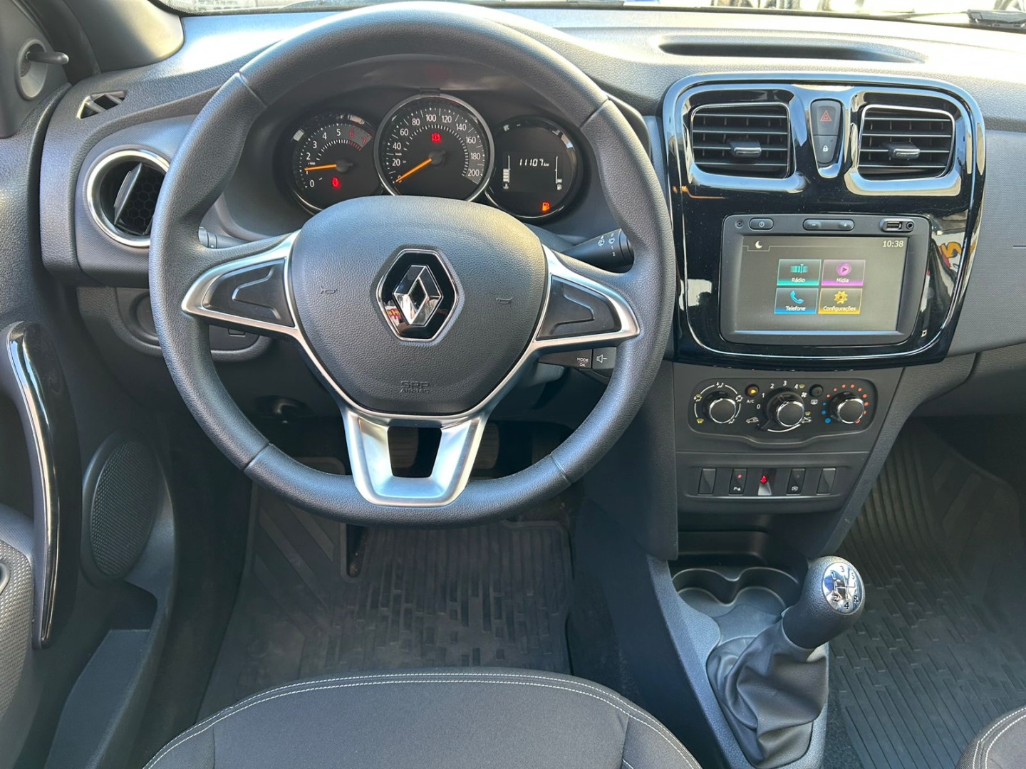 Foto 4