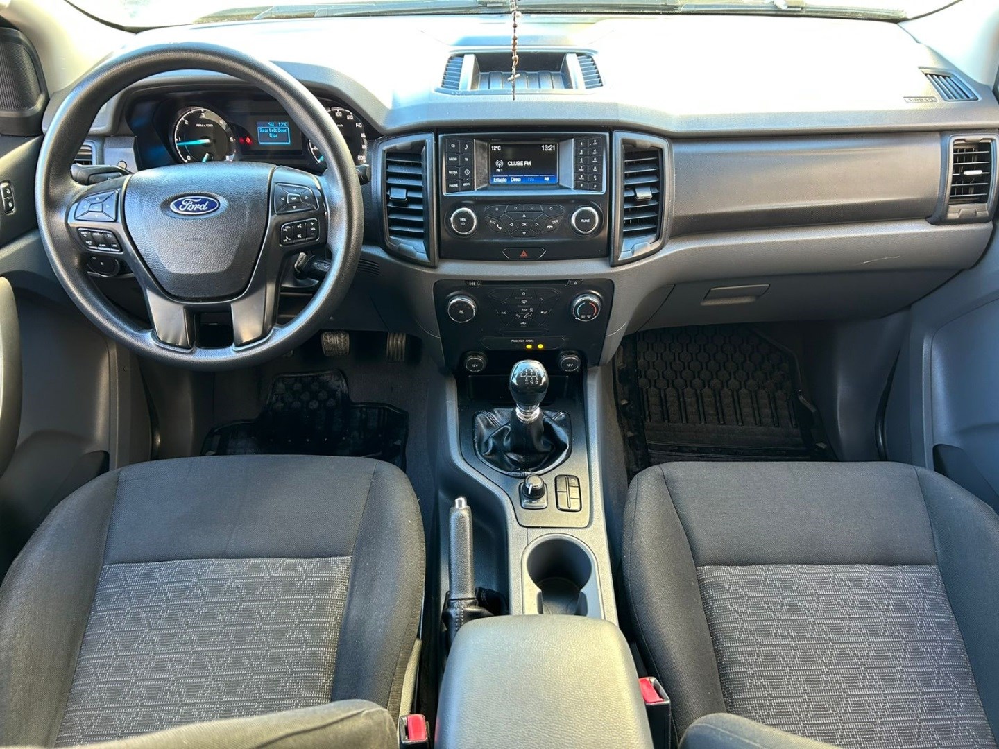 Foto 7