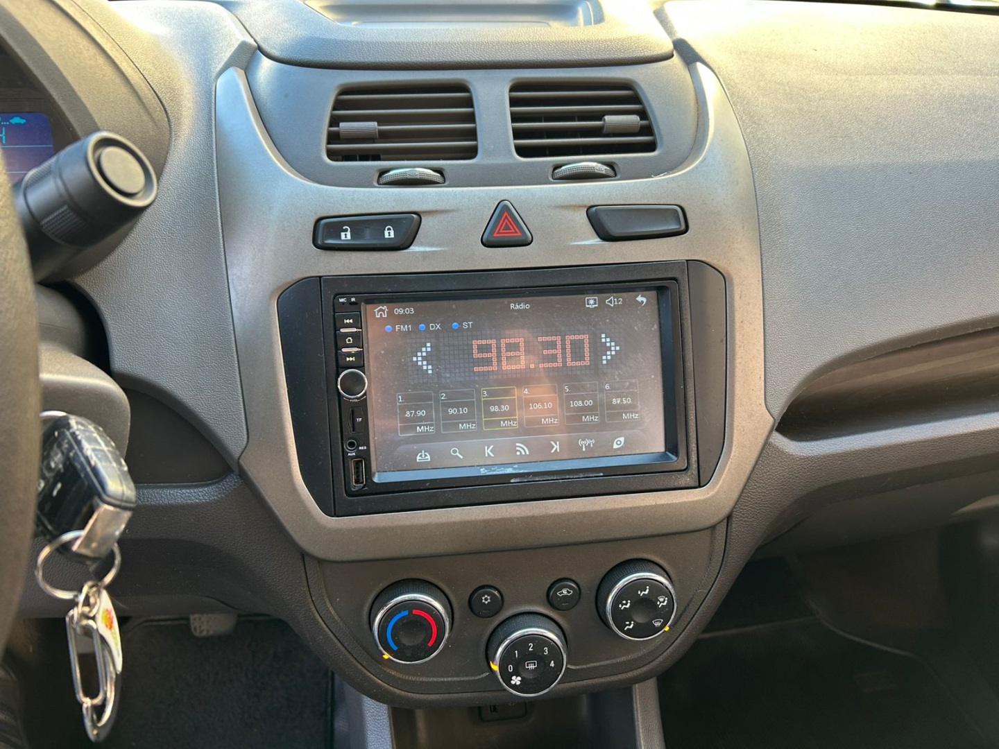 Foto 14