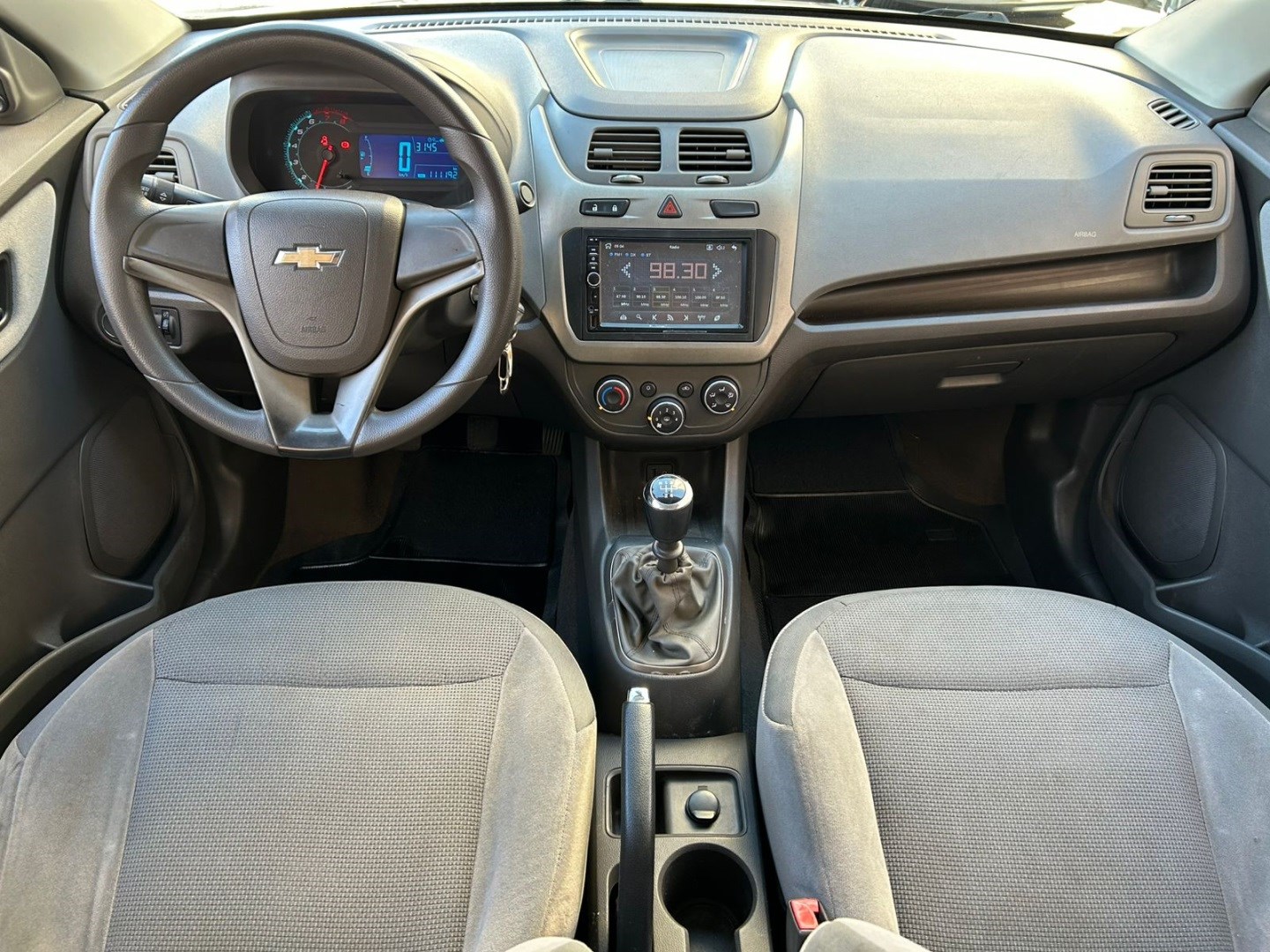 Foto 6